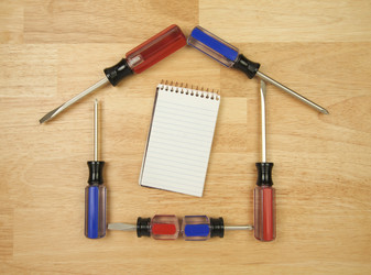 Similar image 1490658