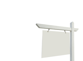 Similar image 1490662