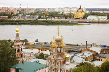 Similar image 1490666