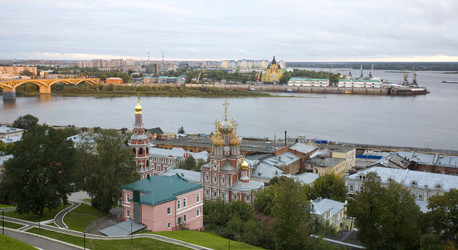 Similar image 1490667