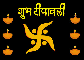 Similar image 1490668