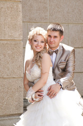 Similar image 1490683