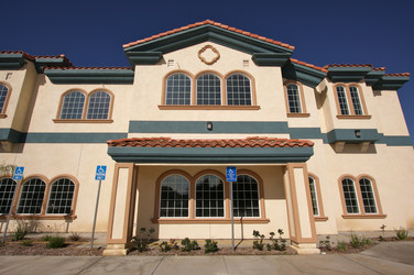 Similar image 1490695