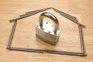 Similar image 1490696