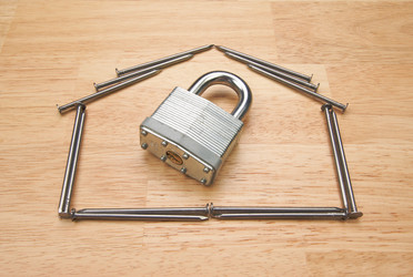 Similar image 1490723