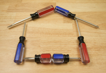 Similar image 1490729