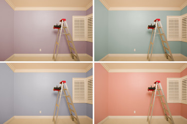 Similar image 1490751