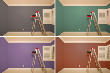 Similar image 1490753