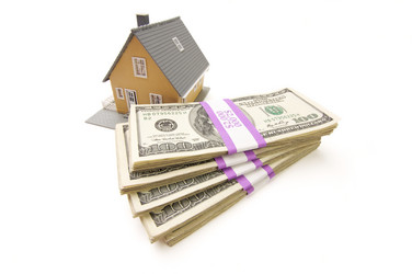 Similar image 1490778