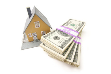 Similar image 1490781