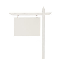 Similar image 1490804