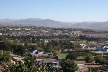 Similar image 1490815