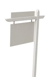 Similar image 1490836