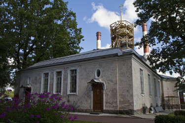 Similar image 1490886