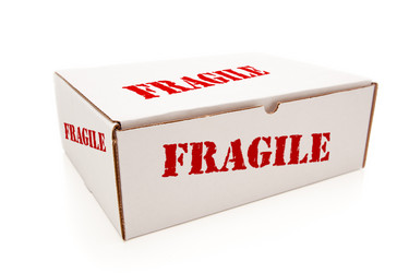 Similar image 1490893