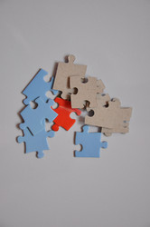 Similar image 1490927