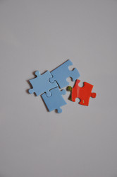 Similar image 1490928