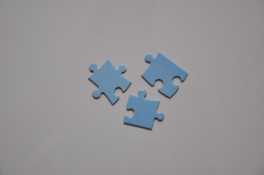 Similar image 1490930