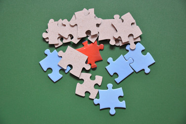 Similar image 1490932