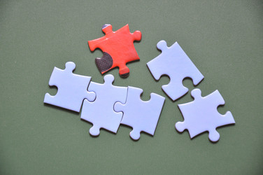 Similar image 1490933