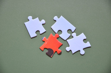 Similar image 1490934