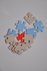 Similar image 1490935