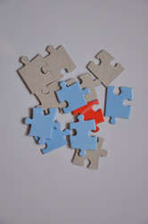 Similar image 1490936