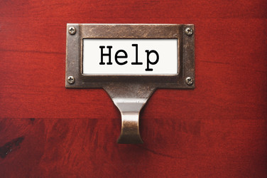 Similar image 1490958