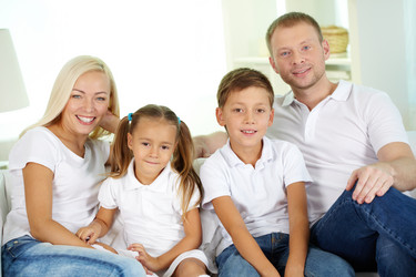 Similar image 1490966