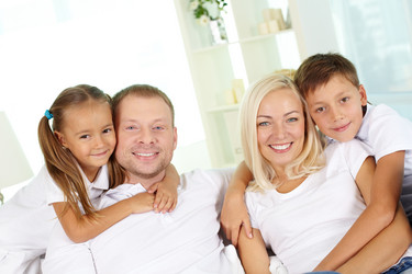 Similar image 1490967