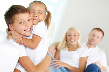 Similar image 1490969