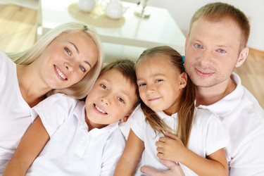 Similar image 1490971