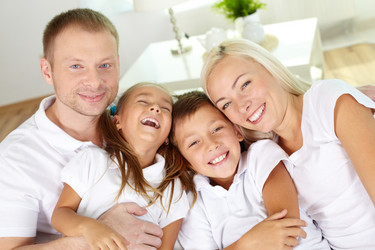 Similar image 1490972