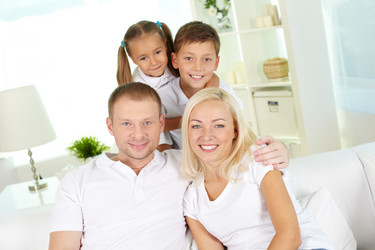 Similar image 1490976