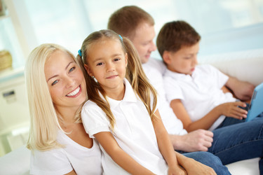 Similar image 1490978