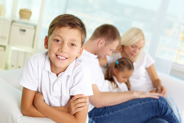 Similar image 1490981