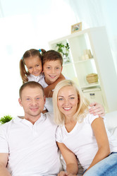 Similar image 1490983