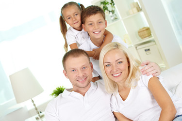 Similar image 1490984