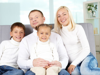 Similar image 1490986