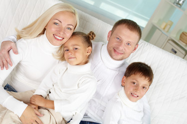 Similar image 1490987