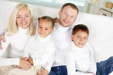 Similar image 1490988