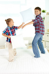 Similar image 1490989