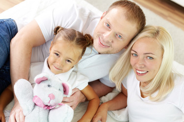 Similar image 1490992