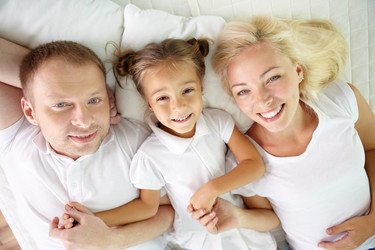 Similar image 1490994