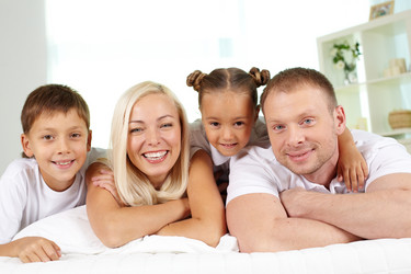 Similar image 1490995