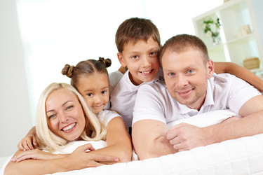 Similar image 1490996