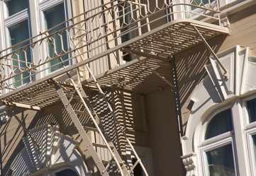 Similar image 1491006