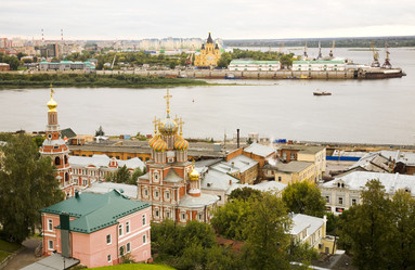 Similar image 1491085