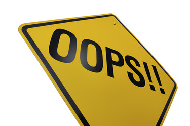 Similar image 1491178