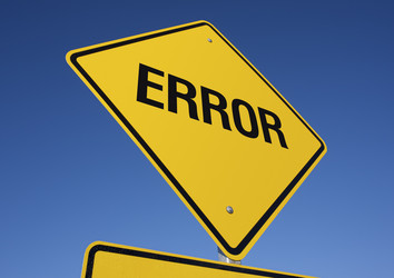 Similar image 1491226